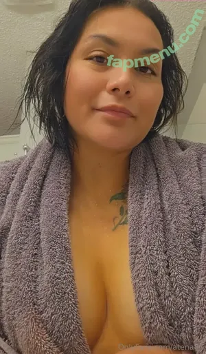  nude photo #0005