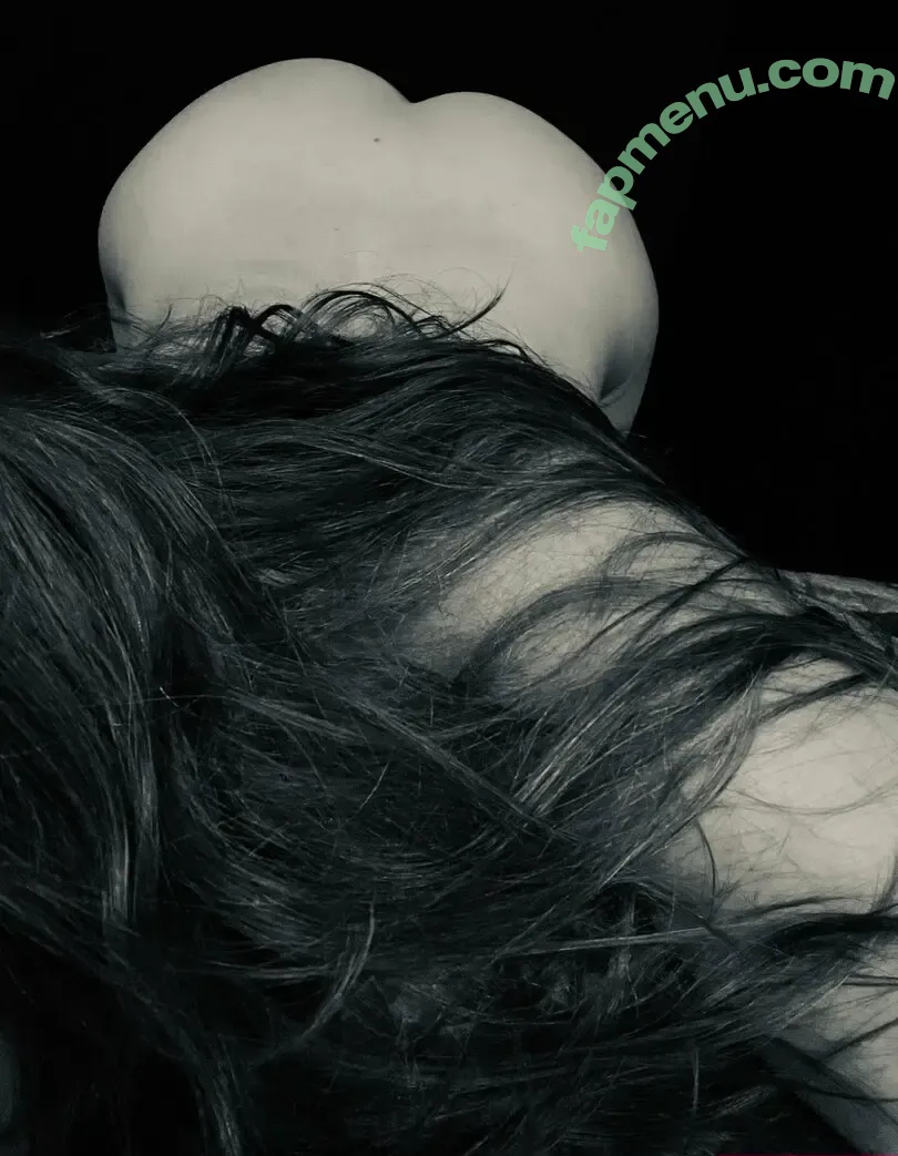 atheistgirlx nude photo #0011 (atheistgirlx)