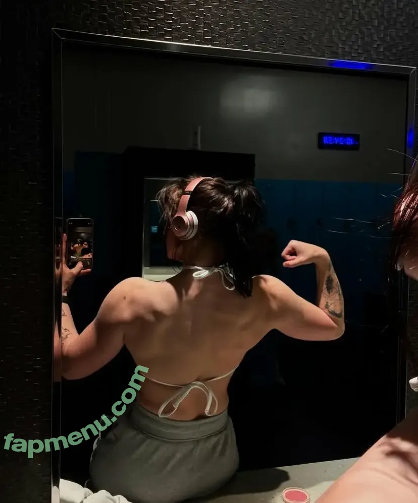 athena.cos nude photo #0064 (Athena Grimes / pinkemilki)