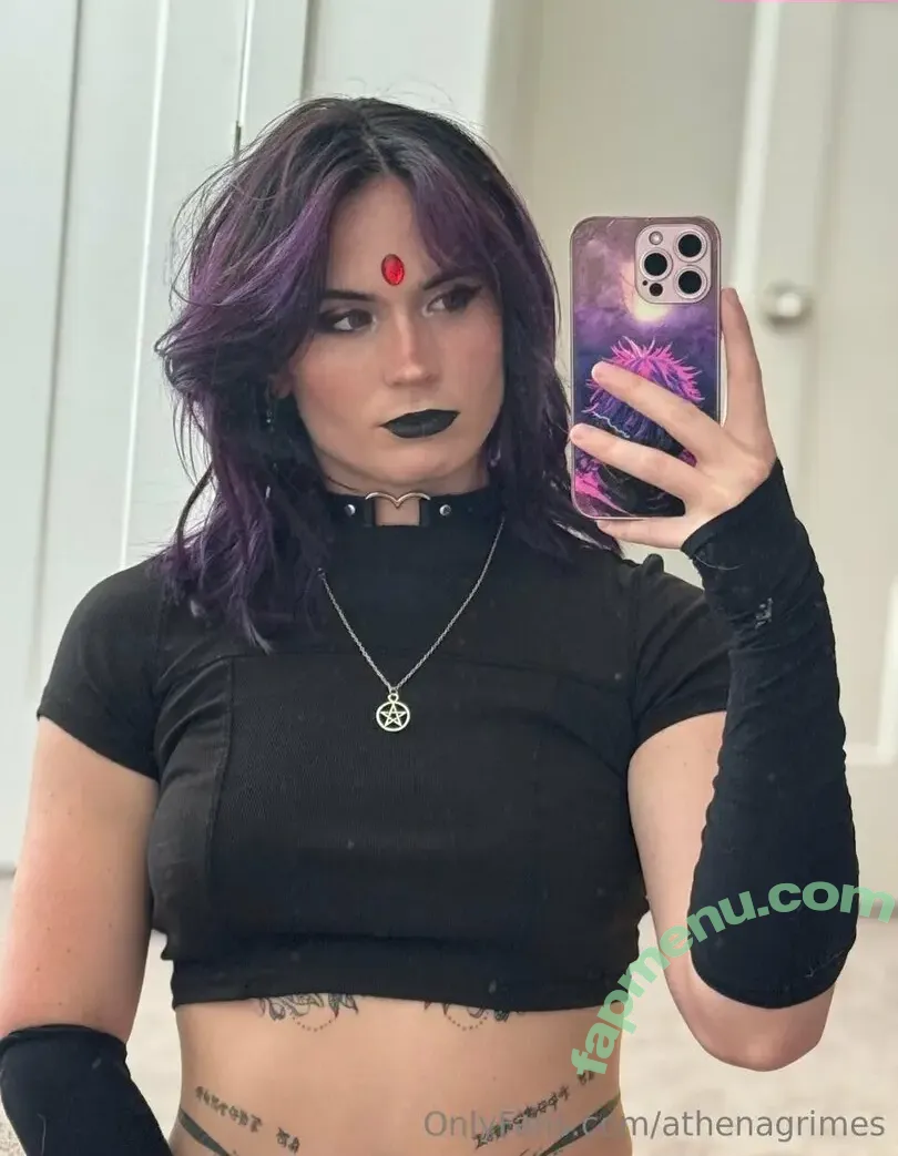 athena.cos nude photo #0133 (Athena Grimes / pinkemilki)