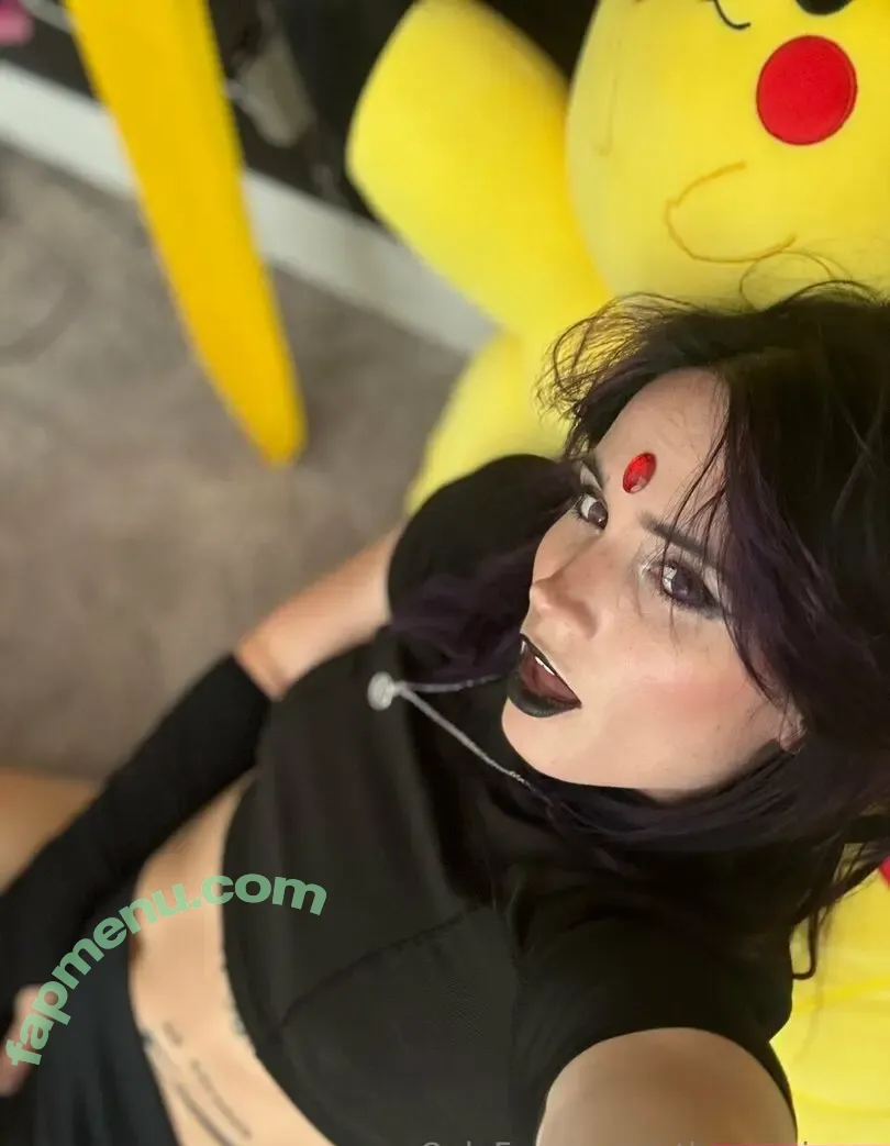 athena.cos nude photo #0136 (Athena Grimes / pinkemilki)