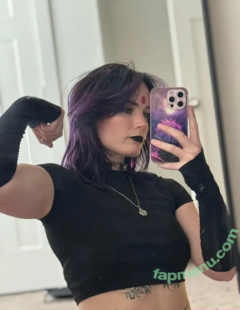 athena.cos nude photo #0138 (Athena Grimes / pinkemilki)