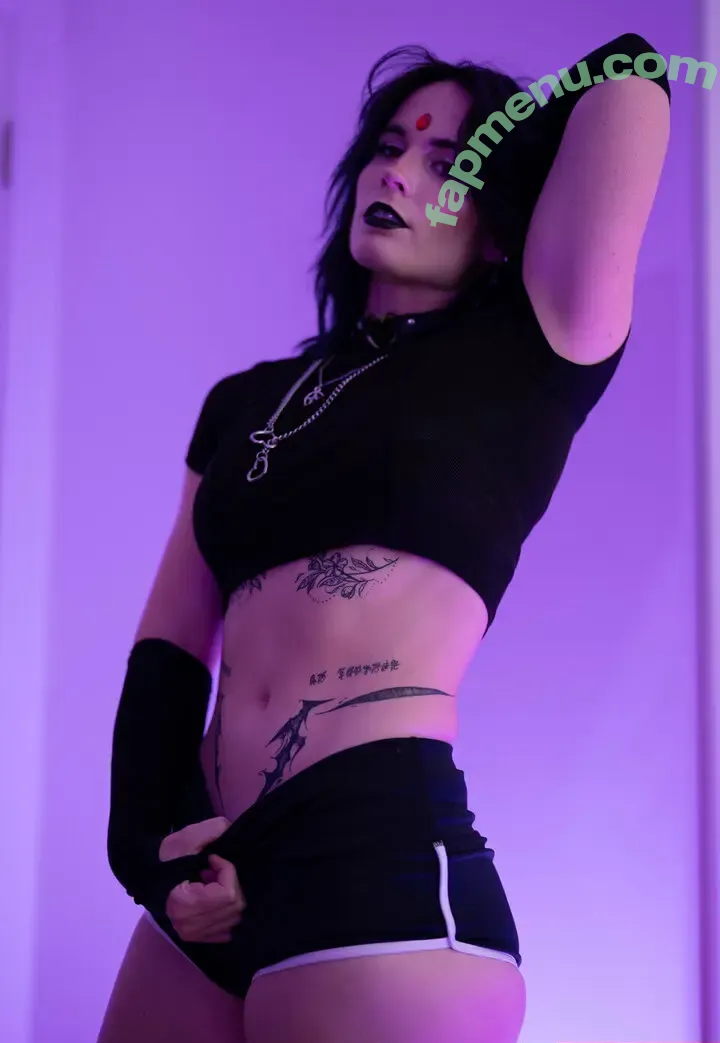 athena.cos nude photo #0140 (Athena Grimes / pinkemilki)
