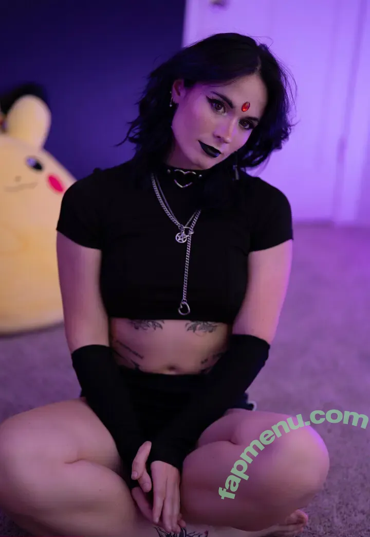 athena.cos nude photo #0143 (Athena Grimes / pinkemilki)