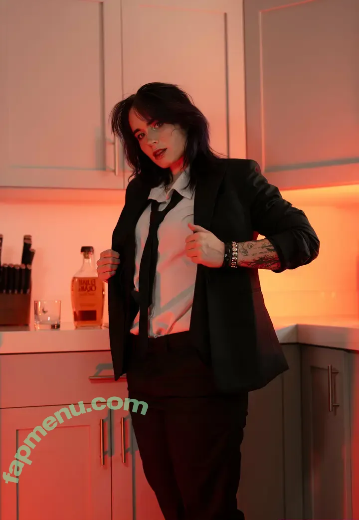 athena.cos nude photo #0154 (Athena Grimes / pinkemilki)