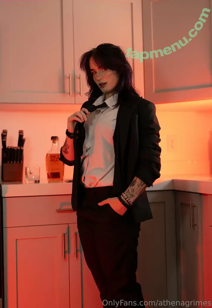 athena.cos nude photo #0155 (Athena Grimes / pinkemilki)