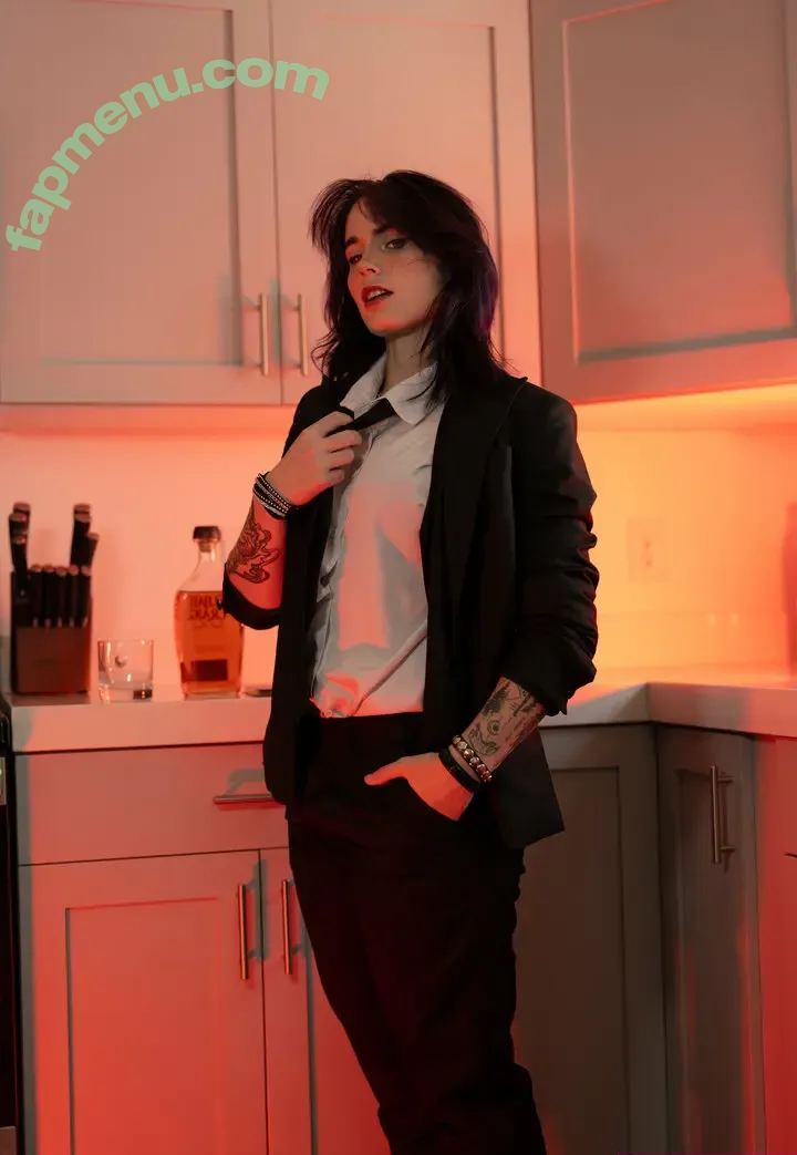 athena.cos nude photo #0156 (Athena Grimes / pinkemilki)