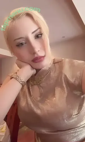Athena Cosplay / athena_cos.play / atinacosplay nude photo #0464