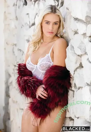 Athena Palomino / athenapalomino.gram nude photo #0086
