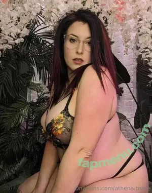 athena.tease / athena.hairstylist / wild.4you nude photo #0002