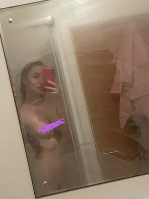  nude photo #0001