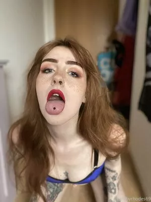  nude photo #0009