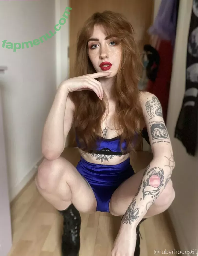 athenaaster nude photo #0008 (athenaaster)