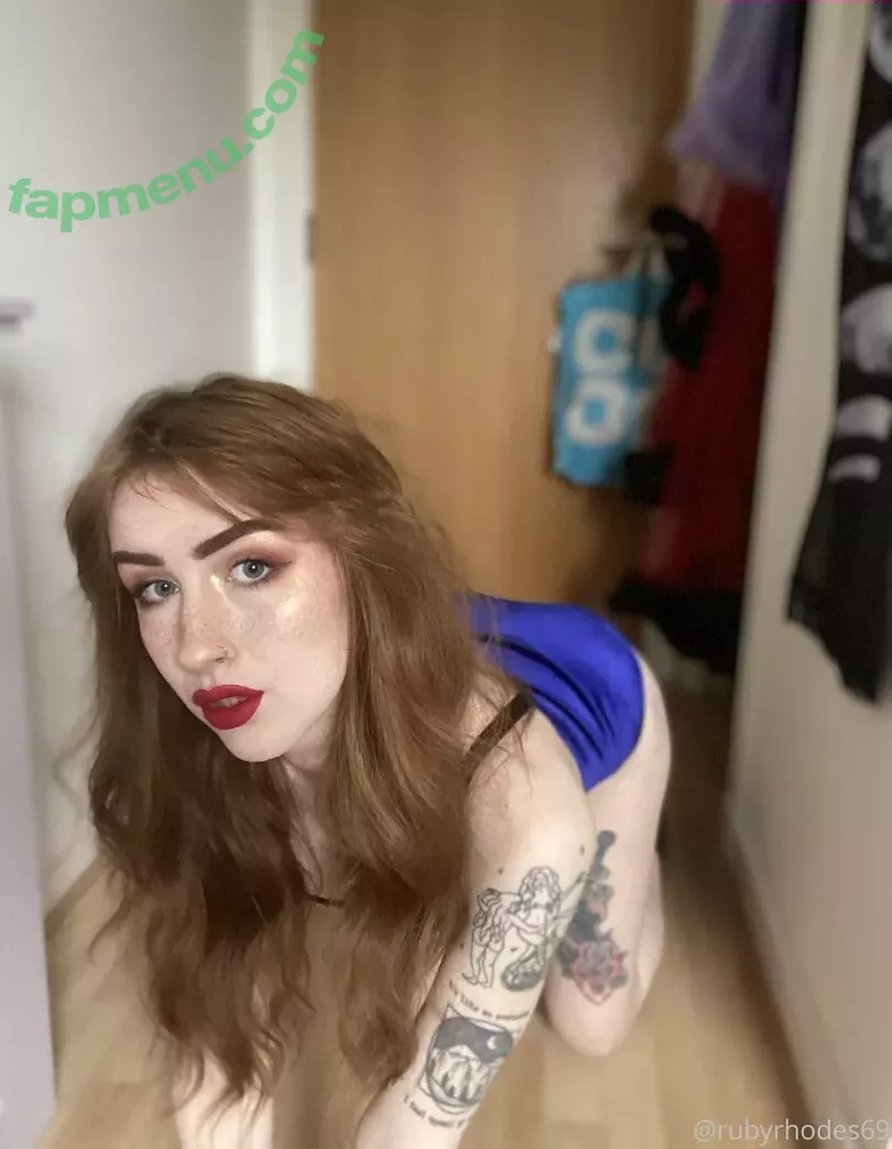 athenaaster nude photo #0012 (athenaaster)