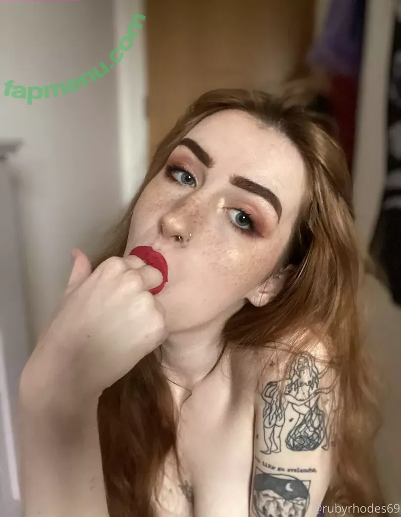 athenaaster nude photo #0013 (athenaaster)