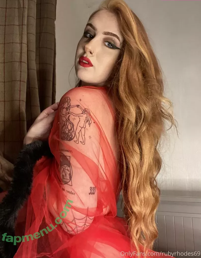 athenaaster nude photo #0025 (athenaaster)
