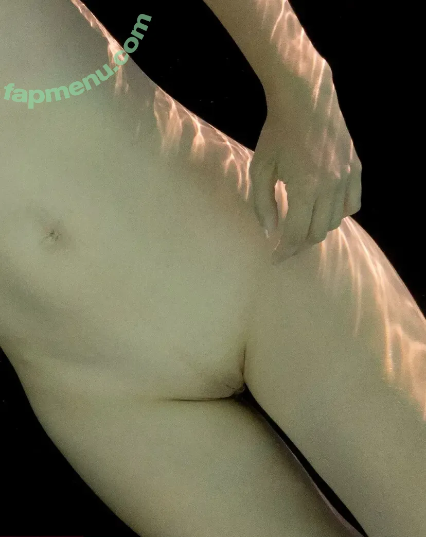 Athenabauer nude photo #0011 (Athenabauer)