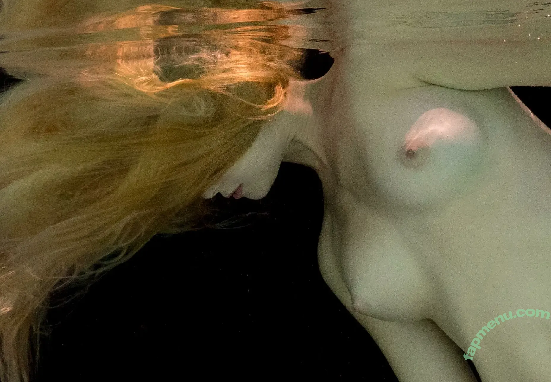 Athenabauer nude photo #0012 (Athenabauer)