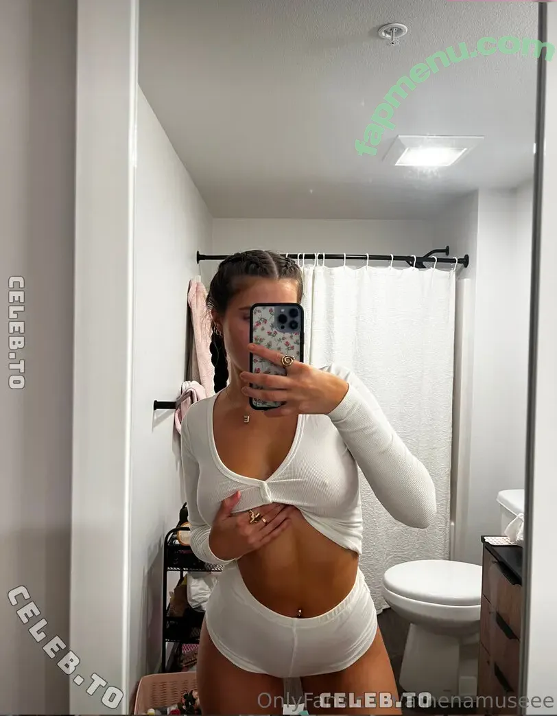 athenamuseee nude photo #0023 (athenamuseee)