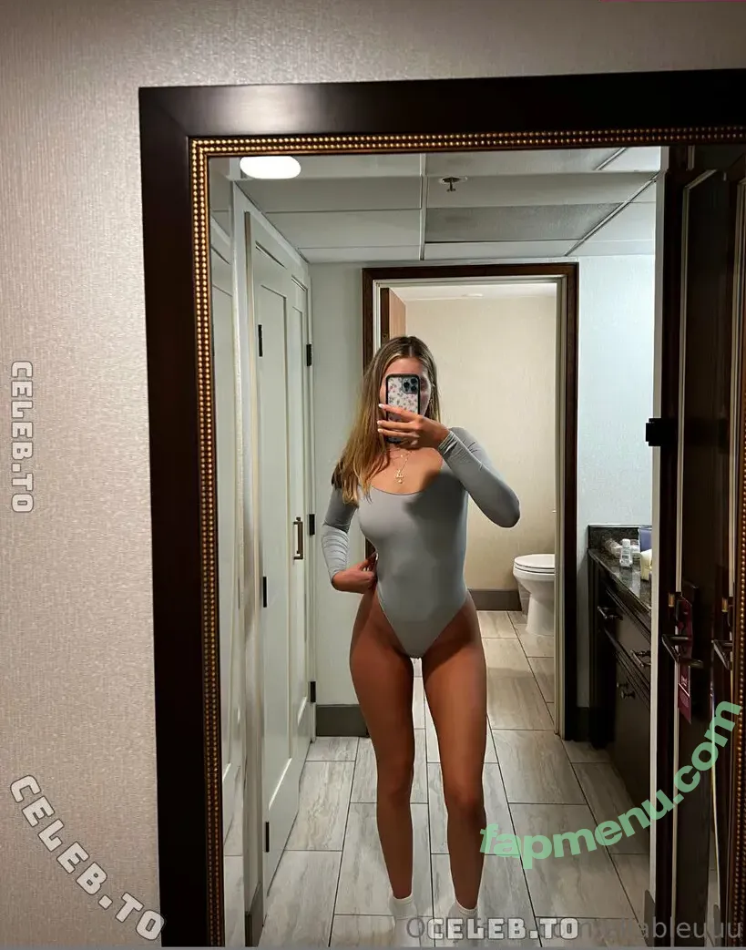 athenamuseee nude photo #0035 (athenamuseee)