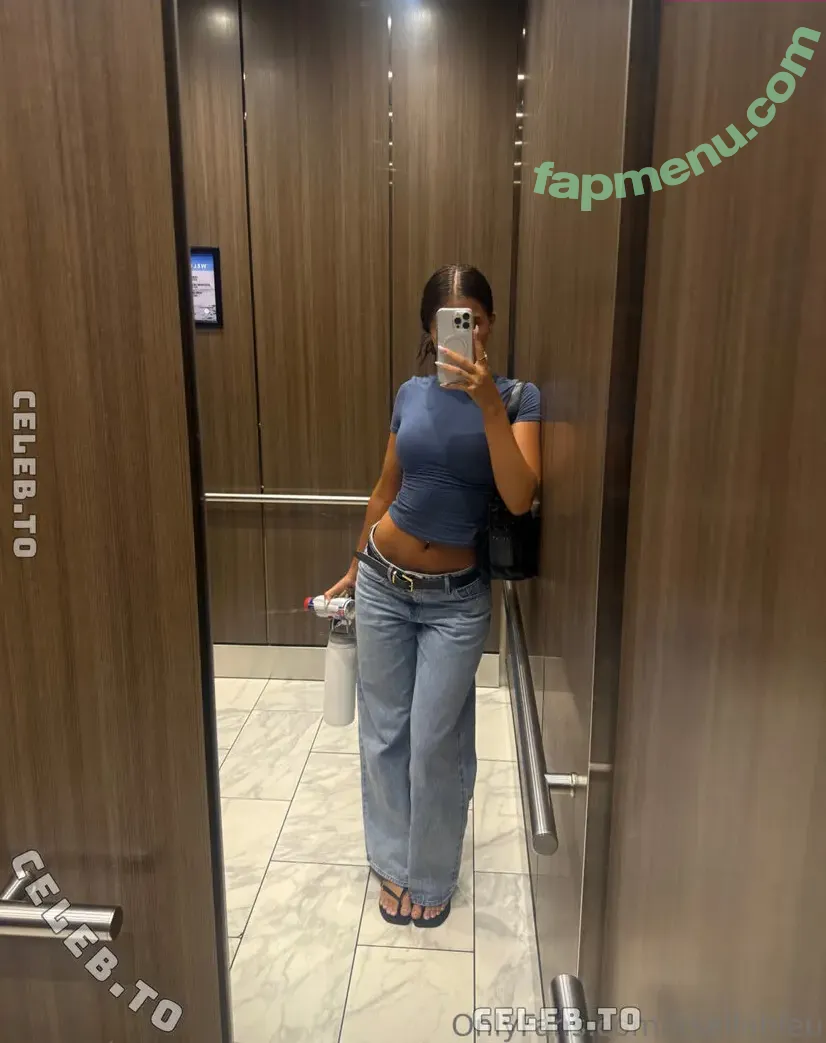 athenamuseee nude photo #0037 (athenamuseee)