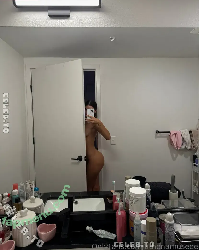athenamuseee nude photo #0042 (athenamuseee)