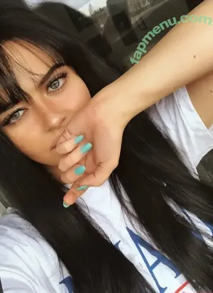  nude photo #0006