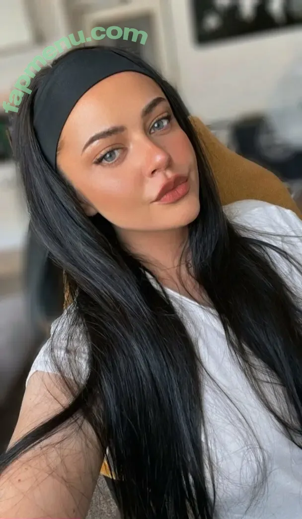athenanightt nude photo #0018 (athenanightt)