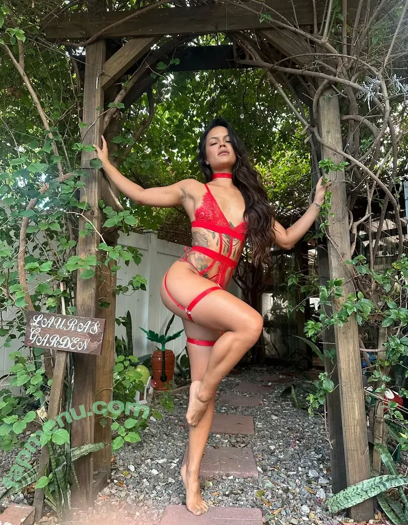 athenaslife nude photo #0002 (athenaslife)