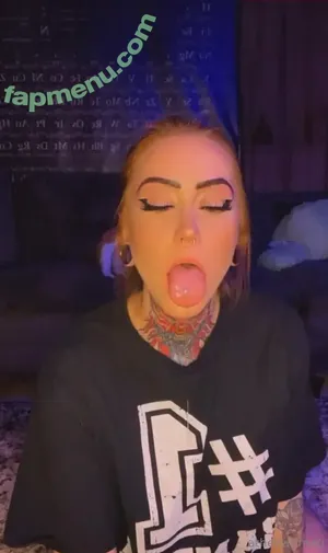 nude photo #0005
