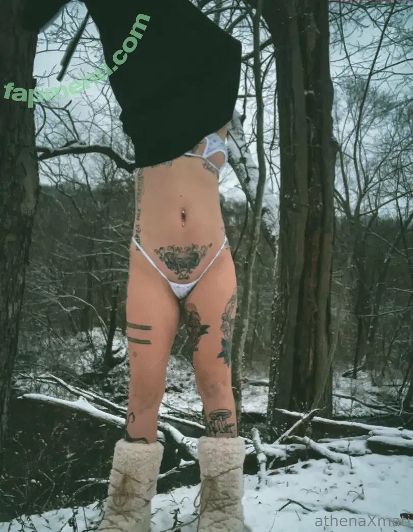 athenaxmati nude photo #0012 (athenaxmati)