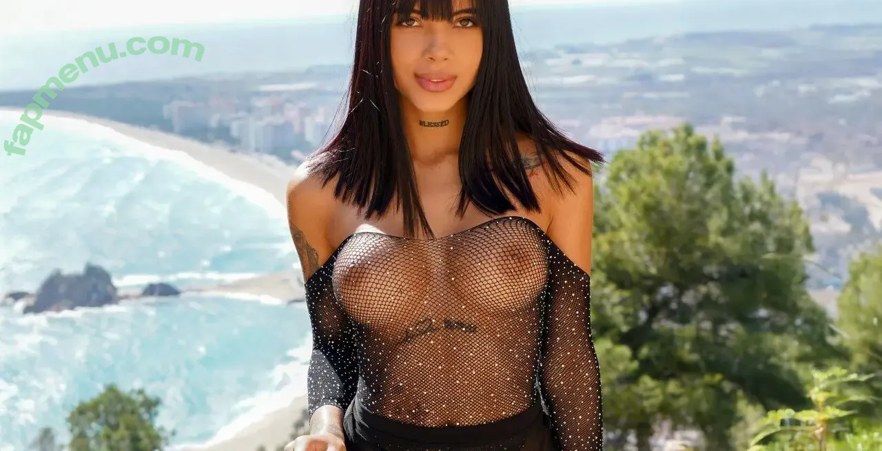 Athenea Rose nude photo #0045 (athenarose611 / athenatherose)