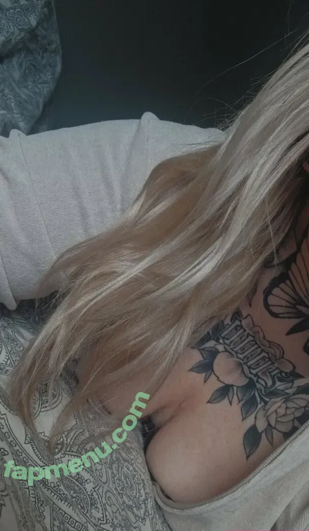 atherese nude photo #0027 (atherese)