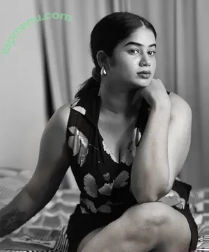 Athira Rudhra / Athira naveen / _rudhraahh__ nude photo #0001