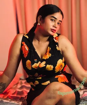 Athira Rudhra / Athira naveen / _rudhraahh__ nude photo #0002