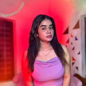 Athira Rudhra / Athira naveen / _rudhraahh__ nude photo #0004
