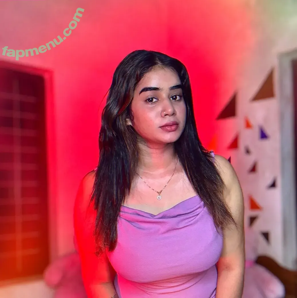 Athira Rudhra nude photo #0004 (Athira naveen / _rudhraahh__)
