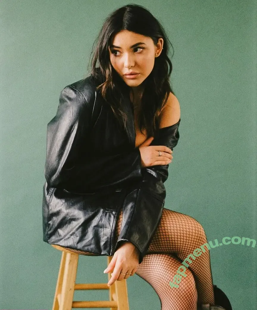 Atiana De La Hoya nude photo #0005 (atianadelahoya)
