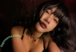Atiqaaarn / Tiqaaa nude photo #0010