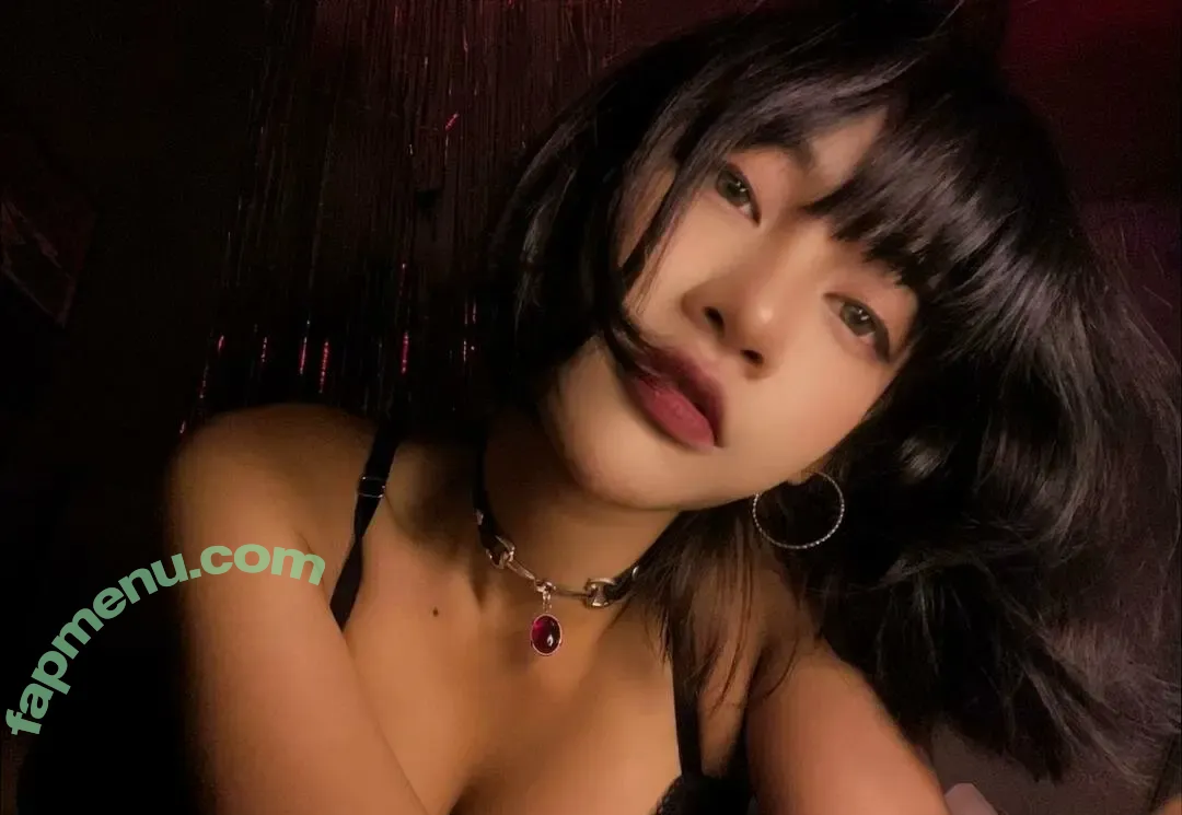 Atiqaaarn nude photo #0010 (Tiqaaa)