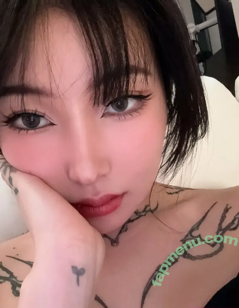 atlaseuuvip nude photo #0004 (atlaseuu)