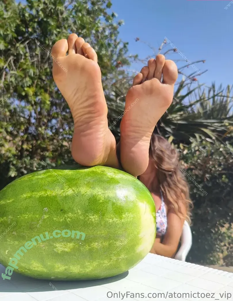 atomictoez_vip nude photo #0198 (atomictoezz)