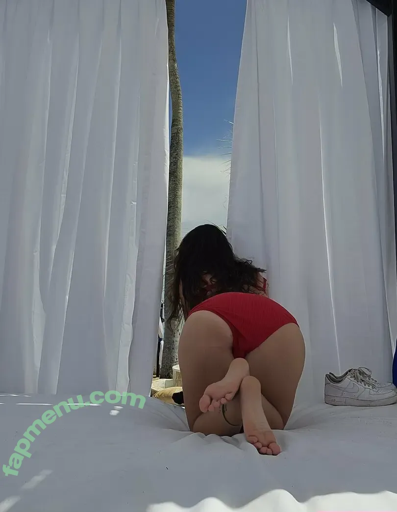 Atoycarchick nude photo #0010 (laurenleelaughs)