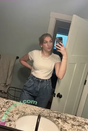  nude photo #0006