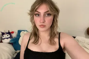  nude photo #0008