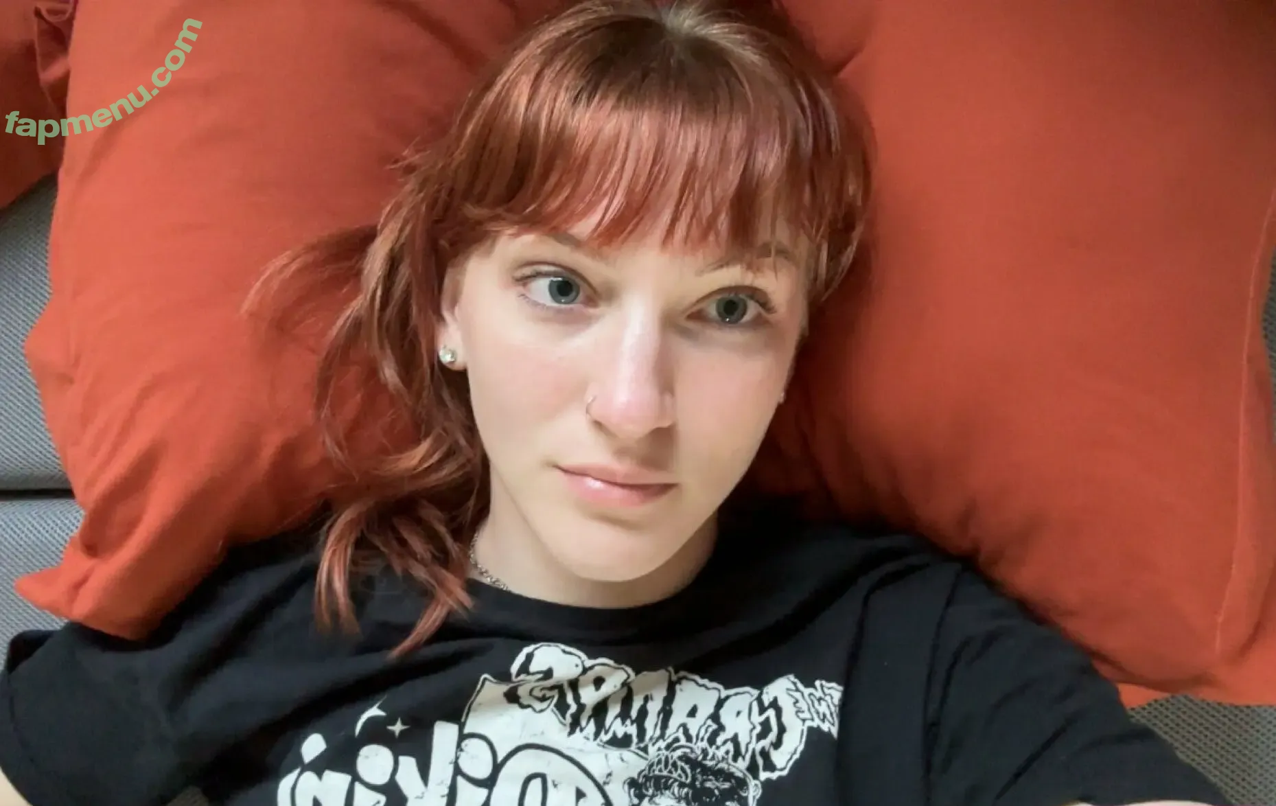 atrophicbtrfly nude photo #0029 (atrophicbtrfly)