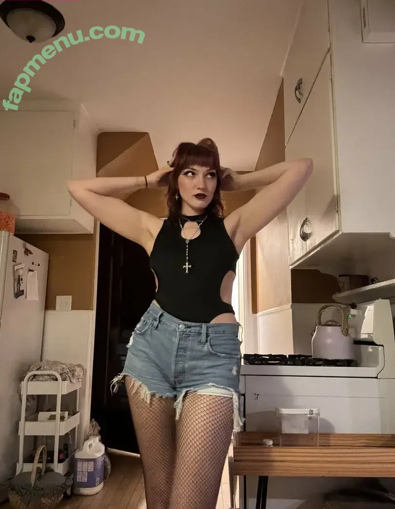 atrophicbtrfly nude photo #0030 (atrophicbtrfly)