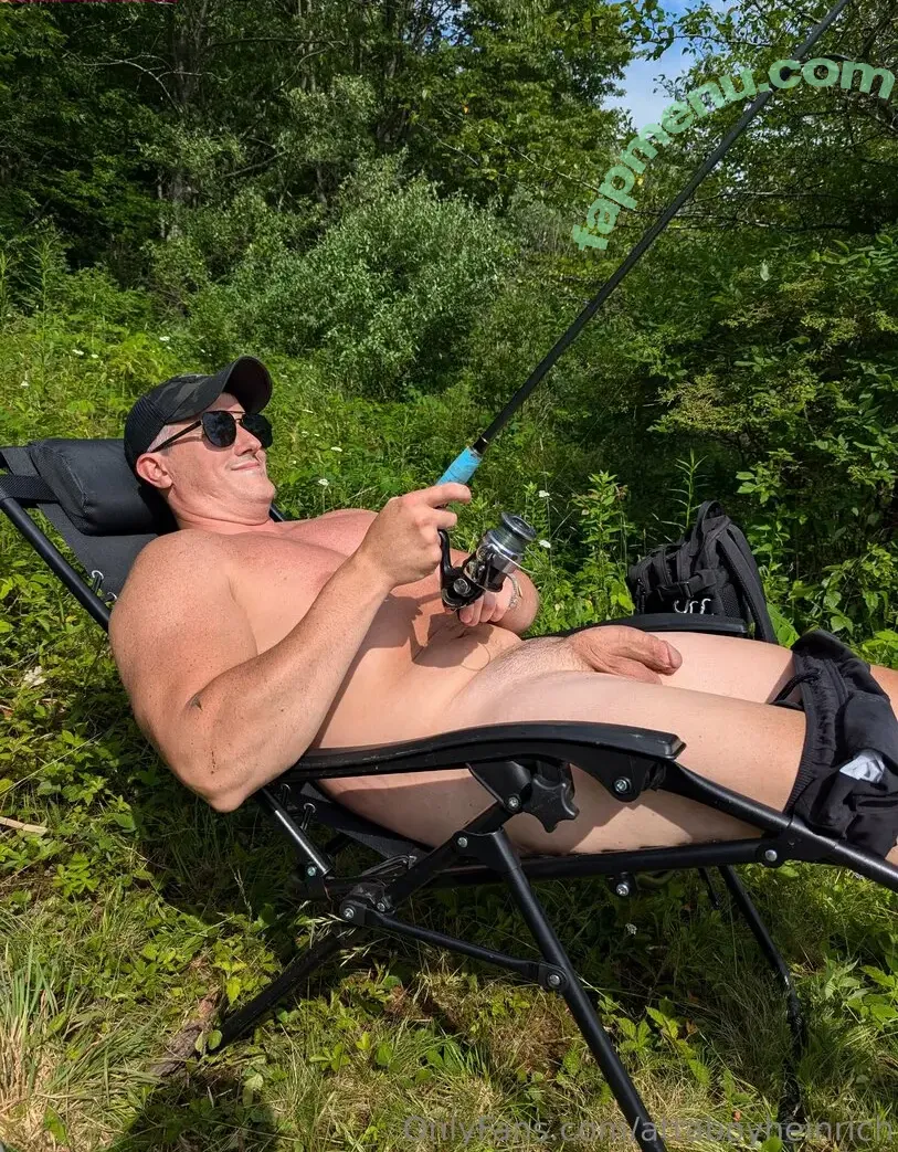 attaboyheinrich nude photo #0017 (hotstuff24)