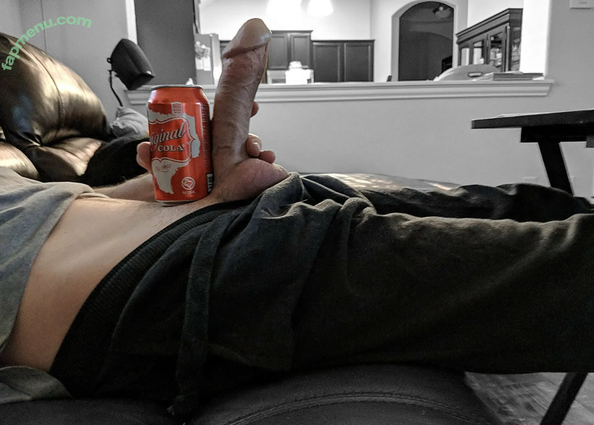 atxhung nude photo #0001 (atxwn)