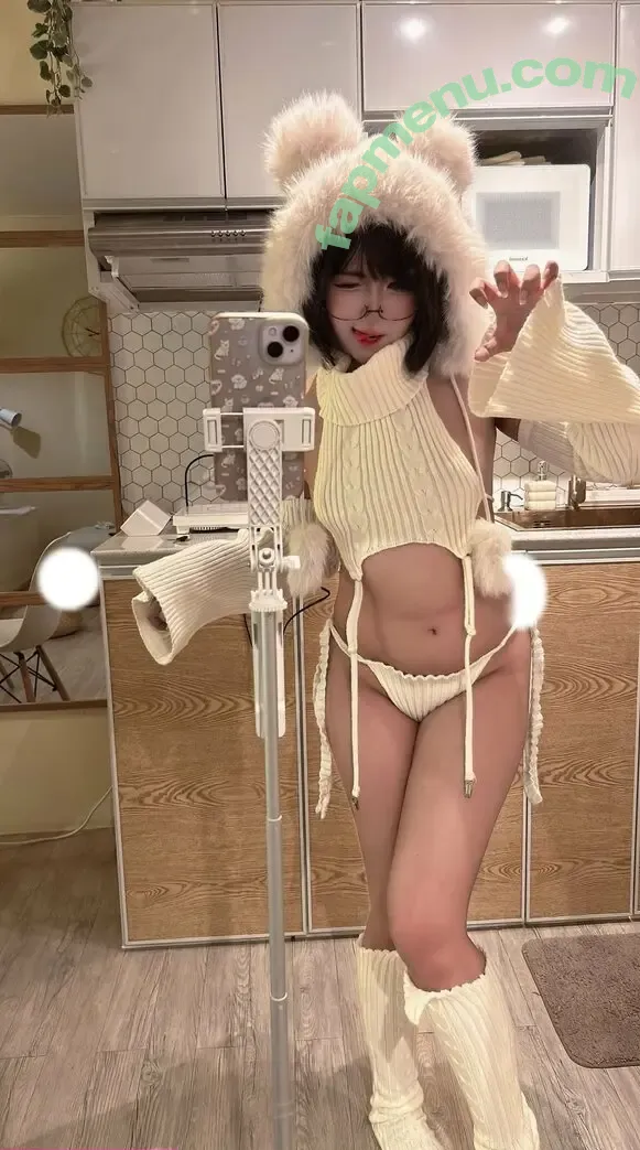 Aubrey Delacruz Eugenio nude photo #0005 (hoshinoai03 / natski03 / neekochansama / neekoyawa)